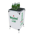 Single Portable Bar